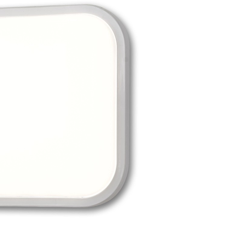 COD.54550 APLIQUE EXTERIOR LED 20W MODELO ESPECIAL BAÑOS