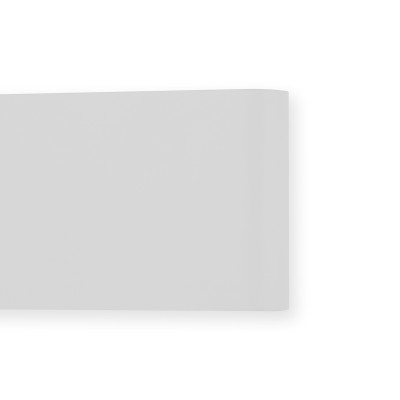 COD.54710 APPLIQUE D’EXTÉRIEUR LED 16W MODÈLE BEIRUT BLANC 2