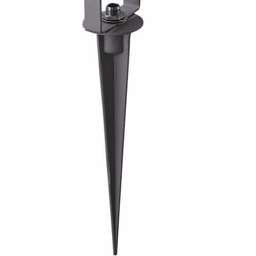 COD.45300 BALIZA EXTERIOR 4,3W MODELO ORIENTÁVEL LED
