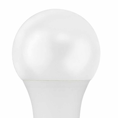 Cod.43150 WiFi E27-LED Bulbo RGB + CW 2