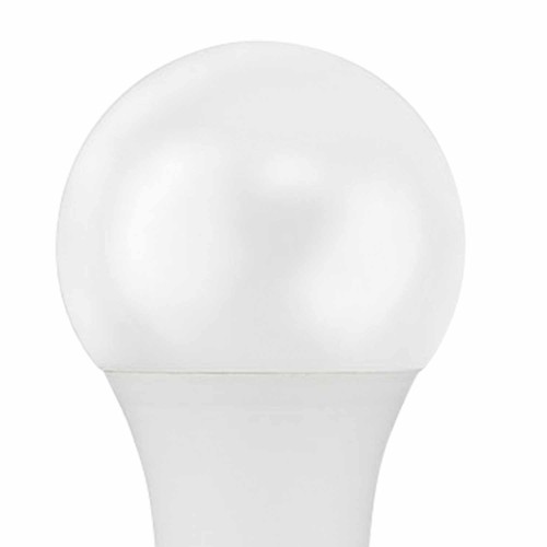 Cod.43150 WiFi E27-LED Bulbo RGB + CW