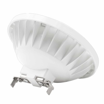 COD.18910 Ampoule LED AR111 12W 4000K 2