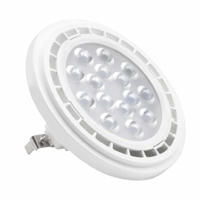 Bacalhau.18910 lâmpada LED AR111 12W 4000K