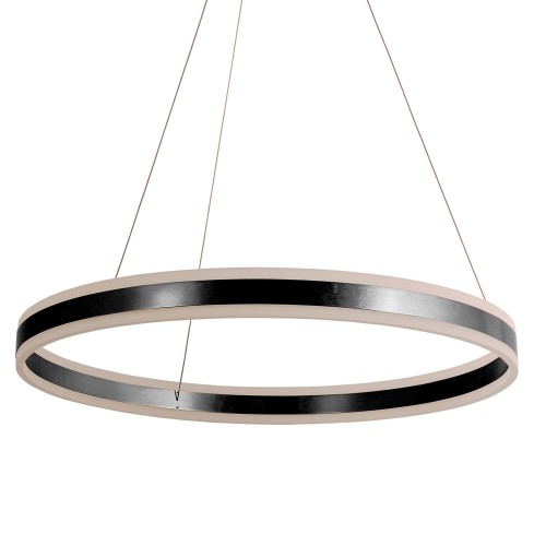 LAMPARA 9001 LAMPARA 9001