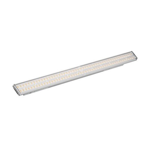 CÓD. 57020 FOCO DE TRILHO COM SELEÇÃO DE POTÊNCIA 60CM DIRECIONAL BRANCO LED SMD