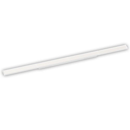 CODE 57030 SCHIENENSTRAHLER 120CM RICHTBAR WEISS LED SMD 53W
