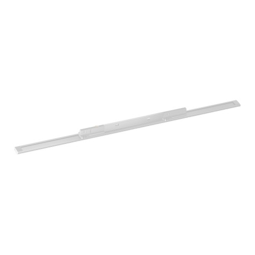 CODE 57030 SCHIENENSTRAHLER 120CM RICHTBAR WEISS LED SMD 53W