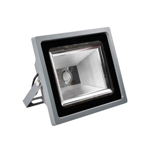 RÉF. 90730 PROJECTEUR LED ALUMINIUM ANTHRACITE 50W