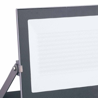 RÉF. 41920 PROJECTEUR LED ALUMINIUM ANTHRACITE 30W 2