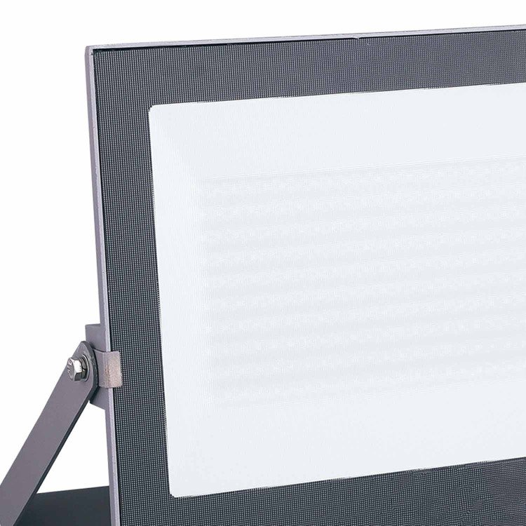 RÉF. 41920 PROJECTEUR LED ALUMINIUM ANTHRACITE 30W