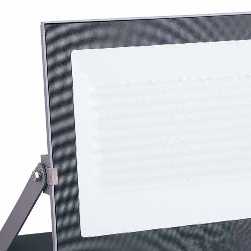 CÓD.41920 PROYECTOR LED ALUMINIO ANTRACITA 30W