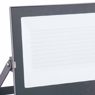 RÉF. 41930 PROJECTEUR LED ALUMINIUM ANTHRACITE 50W 2