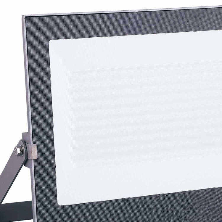 RÉF. 41930 PROJECTEUR LED ALUMINIUM ANTHRACITE 50W