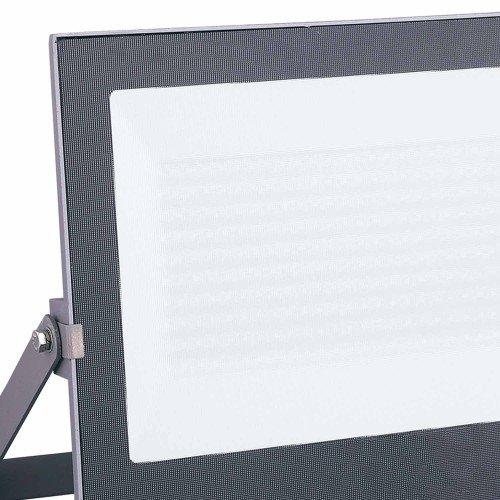 CÓD.41930 PROYECTOR LED ALUMINIO ANTRACITA 50W