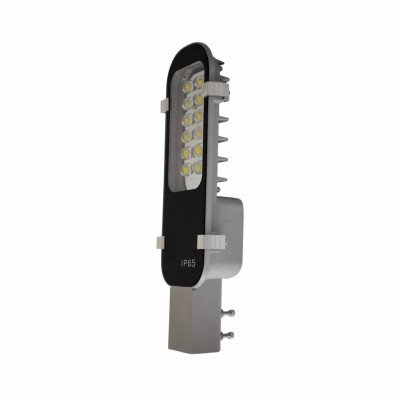 CÓD.41300 CABEZA FAROLA INDUSTRIAL LED 12W 2