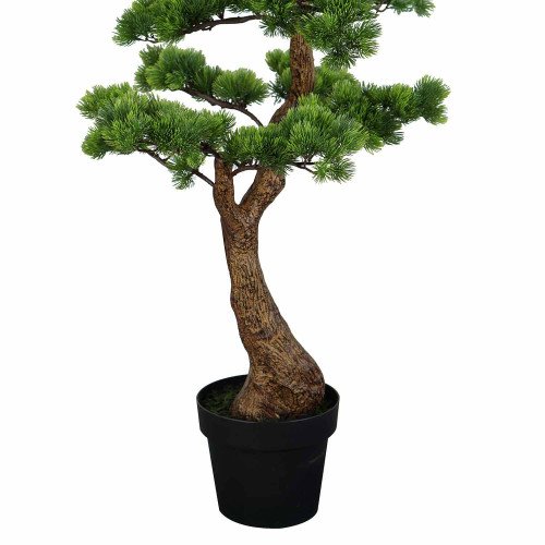 CÓD. 3347 PINO ARTIFICIAL DECORATIVO 150CM