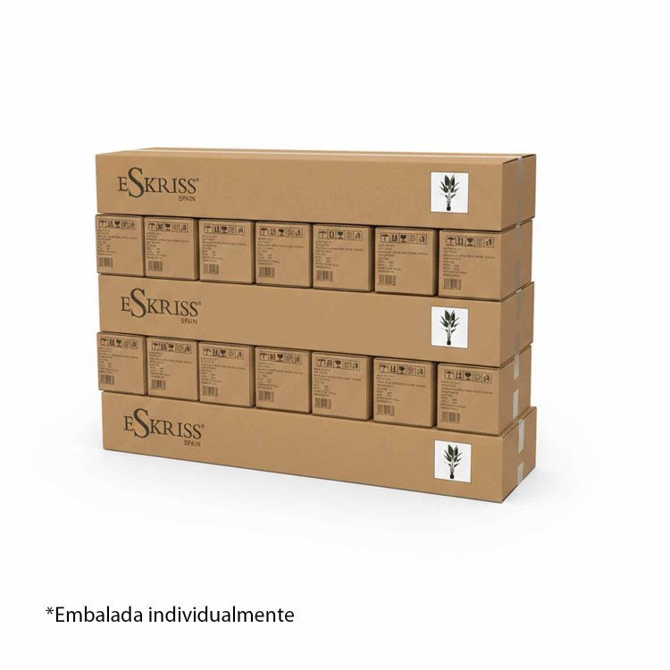 CÓD. 3348 PALMEIRA ARTIFICIAL DECORATIVA 170CM