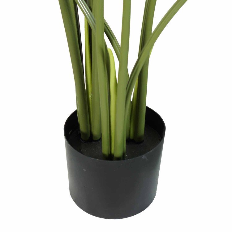 RÉF. 3354 MONSTERA ARTIFICIEL DÉCORATIF 120CM