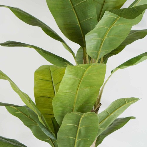 CÓD. 3356 PLATANERA ARTIFICIAL DECORATIVA 200CM