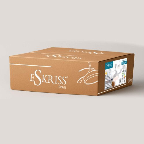 CÓD. 7072 VENTILADOR DE TECHO LED DC BLANCO 91,5 CM