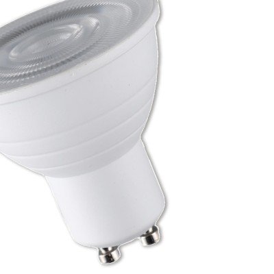 BOMBILLA DECORATIVA LED 2