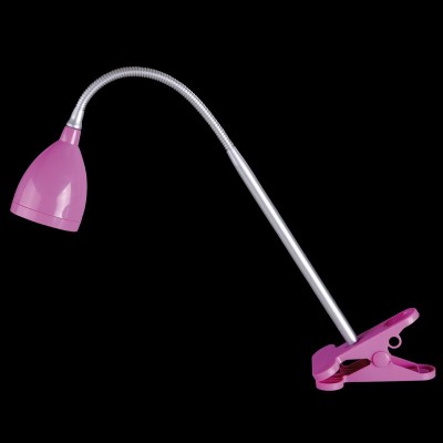 FLEXO LED 8090 2