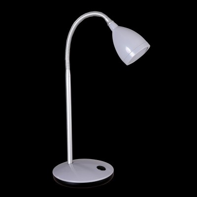 FLEXO LED 8086 2