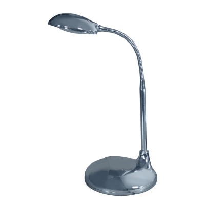 FLEXO LED 8107 2