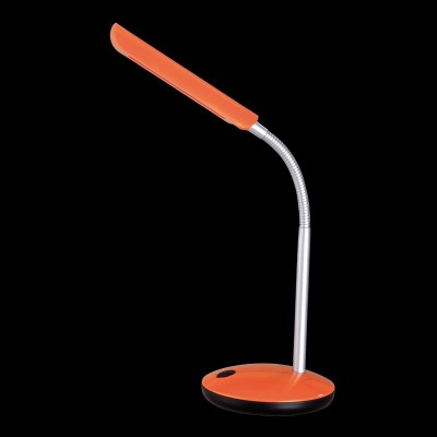 FLEXO LED 8126 2