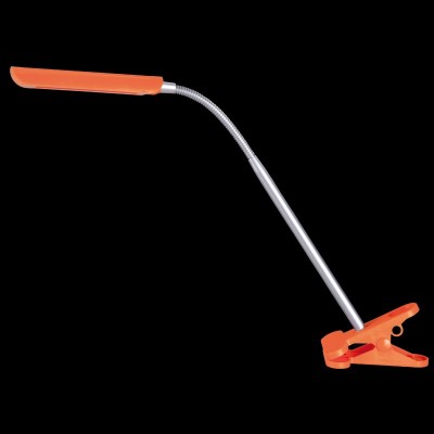 FLEXO LED 8131 2