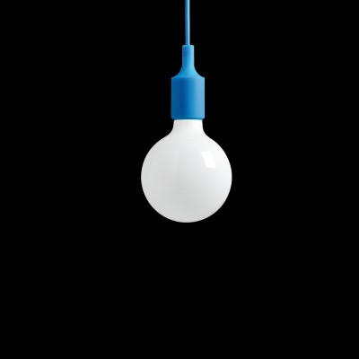 COLGANTE 8174 2