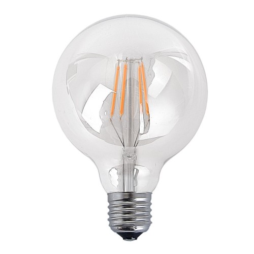 BOMBILLA DECORATIVA  LED 8249