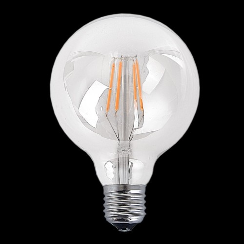 BOMBILLA DECORATIVA  LED 8249