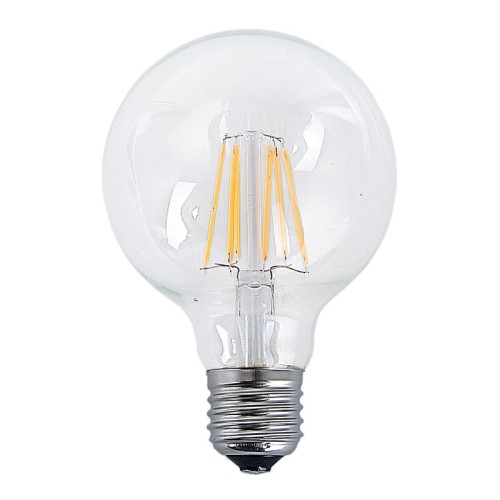 BOMBILLA DECORATIVA  LED 8248