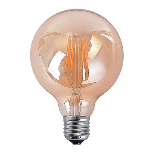 BOMBILLA DECORATIVA  LED 8247