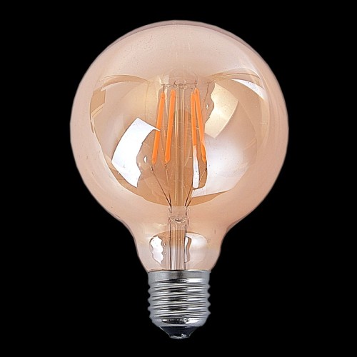 BOMBILLA DECORATIVA  LED 8247