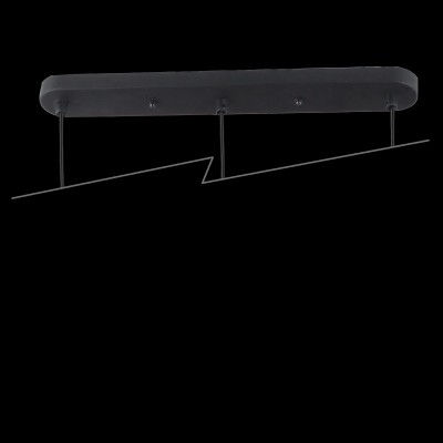 BASE RECTANGULAR 8250 2