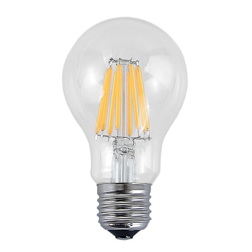 BOMBILLA DECORATIVA LED 8322