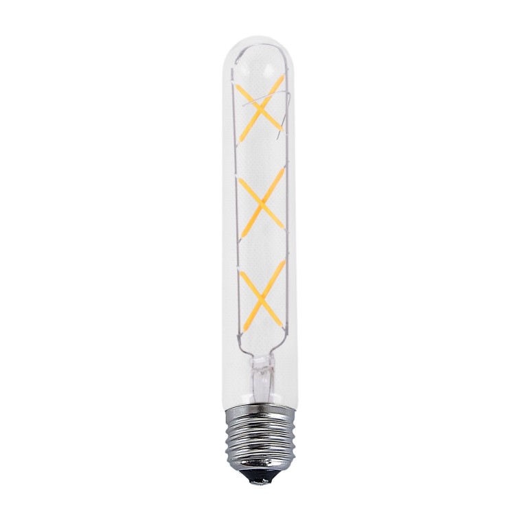 BOMBILLA DECORATIVA LED 8323