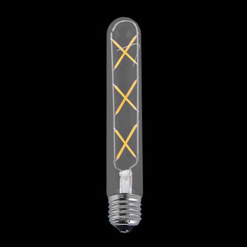 BOMBILLA DECORATIVA LED 8323