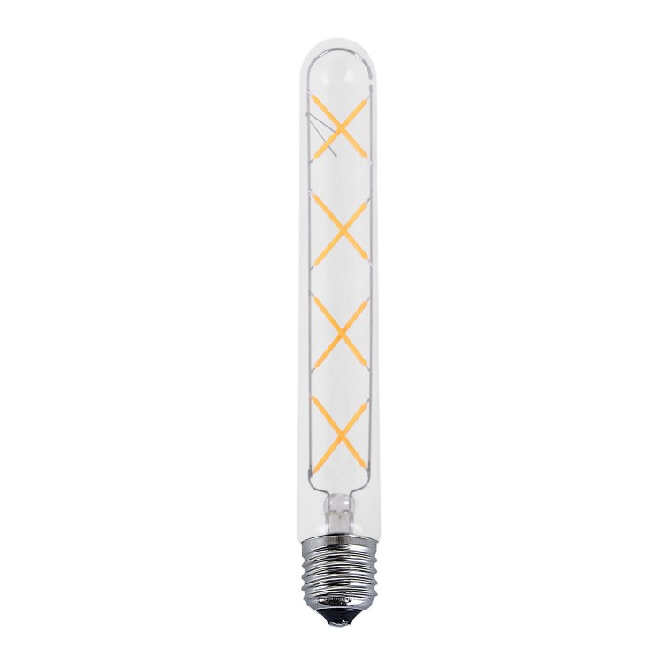 BOMBILLA DECORATIVA LED 8324