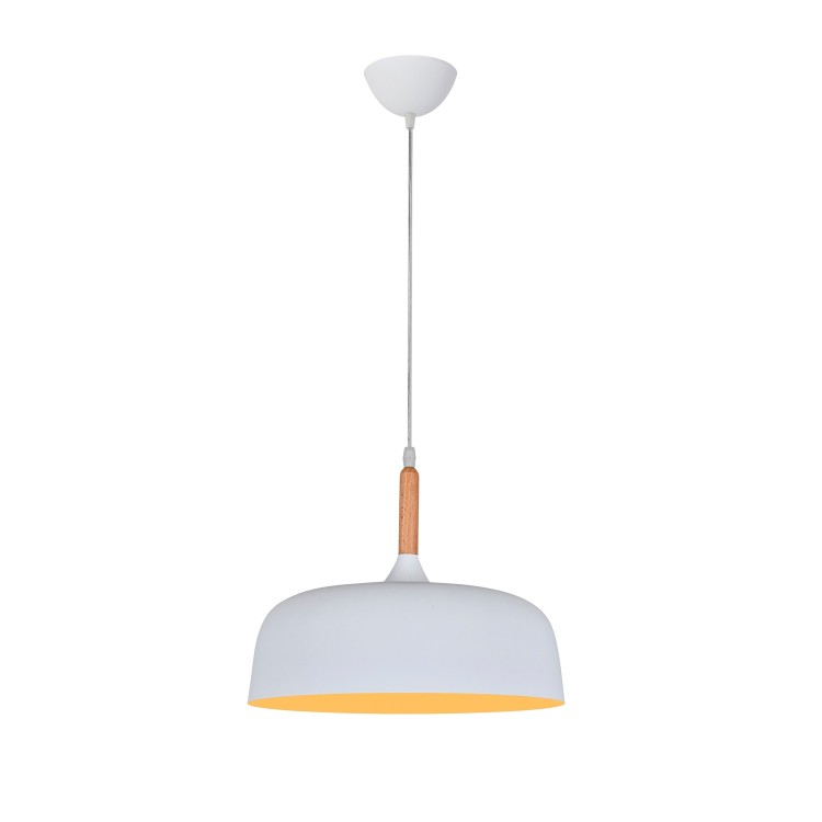 COLGANTE 8309