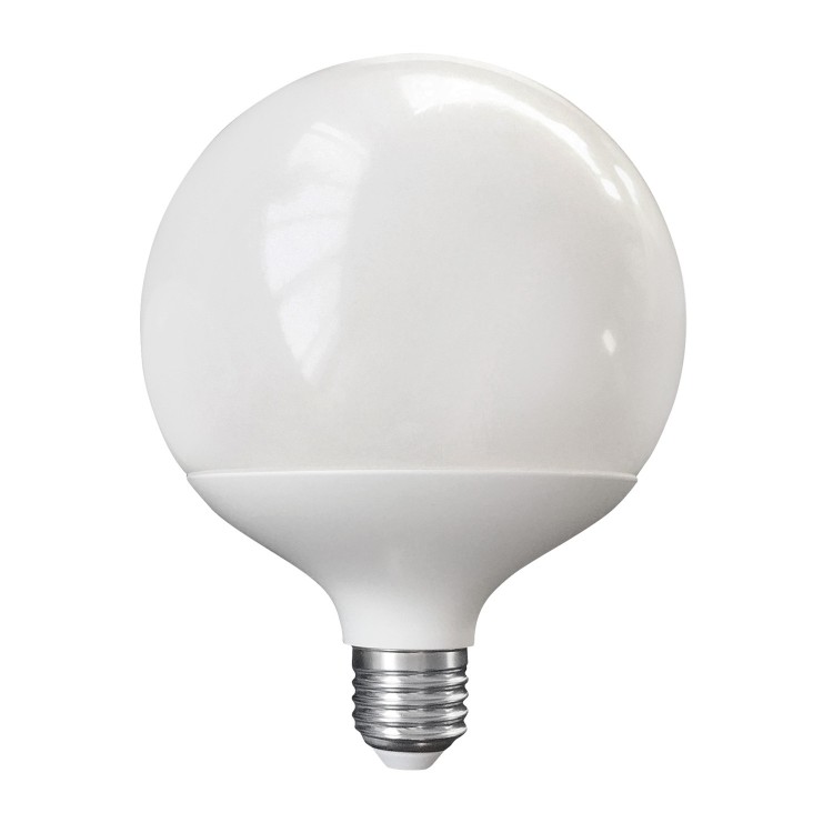 BOMBILLA GLOBO LED Z3762