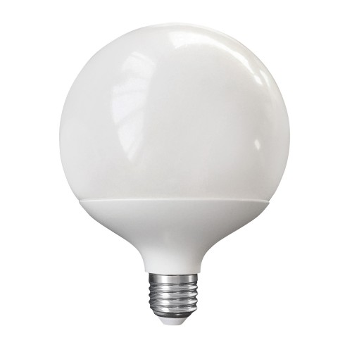 BOMBILLA GLOBO LED