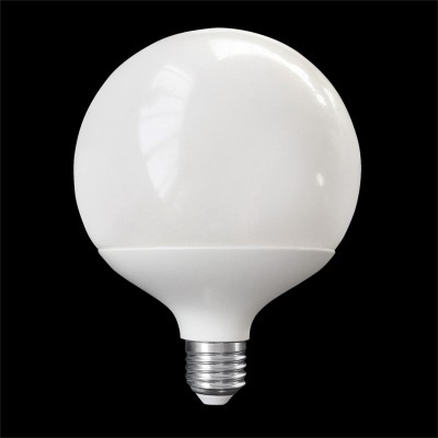 BOMBILLA GLOBO LED Z3763 2