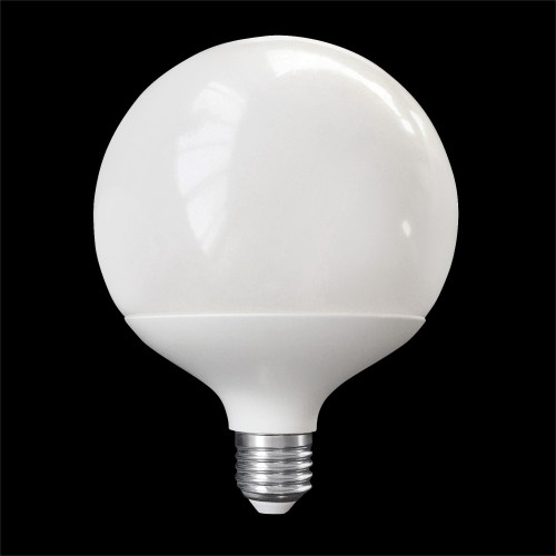 BOMBILLA GLOBO LED Z3763