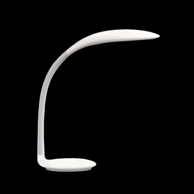 FLEXO LED 8355 2
