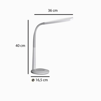 FLEXO LED 8357 2