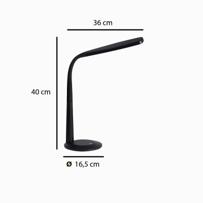 FLEXO LED8358 2