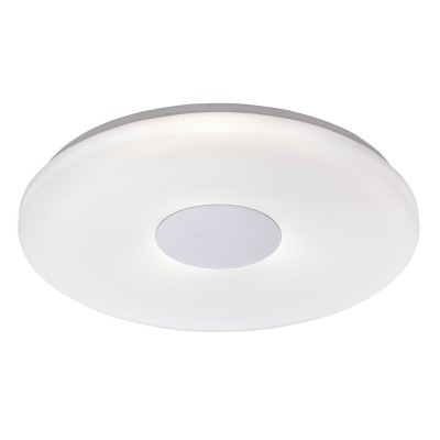 PLAFÓN LED REDONDO 8375 2